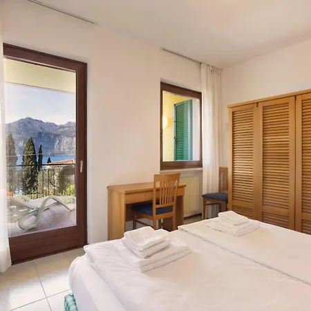Il Cedro 4* Malcesine