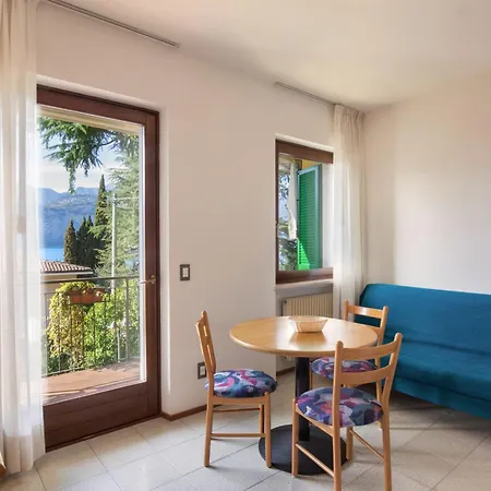 Il Cedro Apartmanhotel