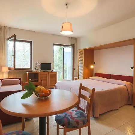 Il Cedro 4*