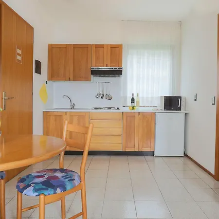 Il Cedro Apartmanhotel