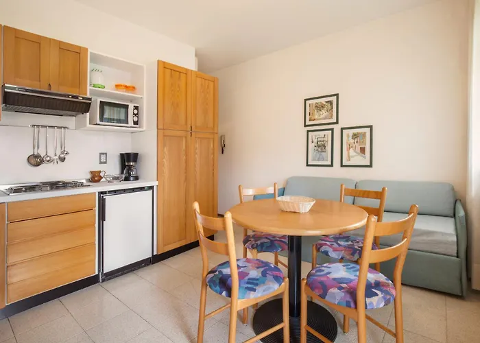 Il Cedro מאלצ'סינה