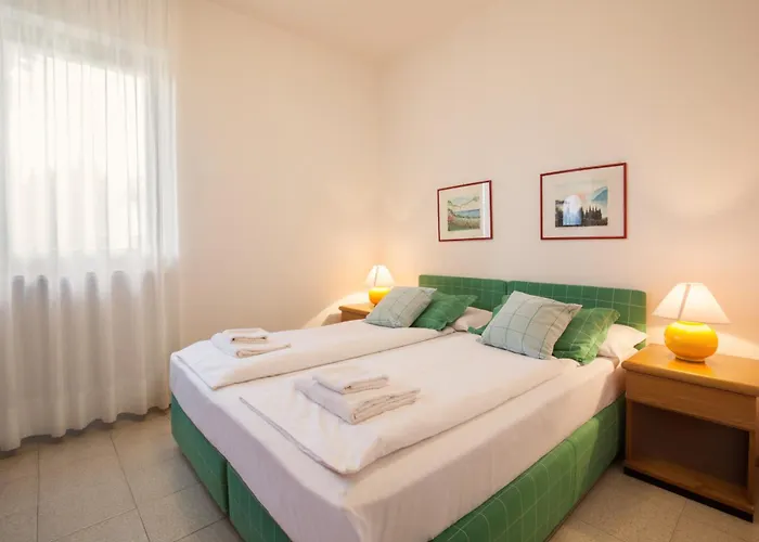 Il Cedro מאלצ'סינה