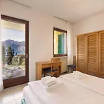 Il Cedro 4* Malcesine