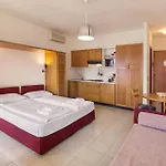 Il Cedro Appart hôtel 4*