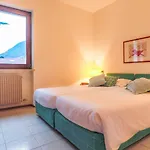 Il Cedro Appart hôtel Malcesine