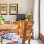 Lejlighedshotel Il Cedro