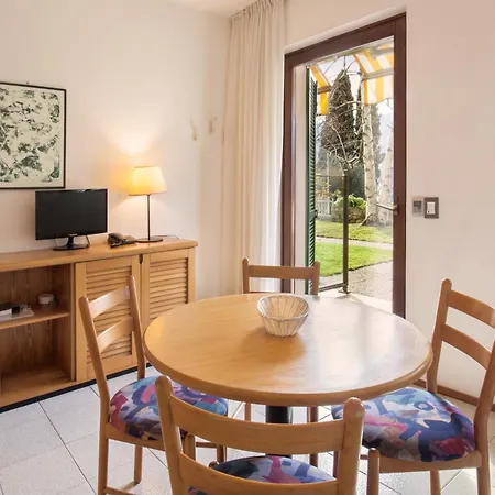 Il Cedro 4* مالتشيزينيه