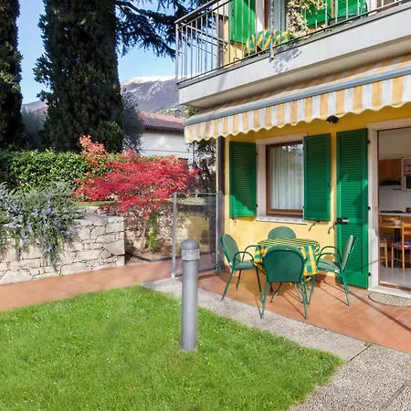 Il Cedro مالتشيزينيه