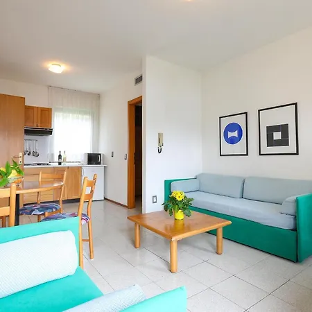 Il Cedro 4* مالتشيزينيه