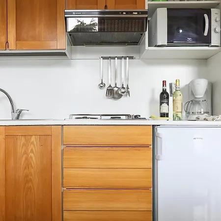 Il Cedro 4* مالتشيزينيه