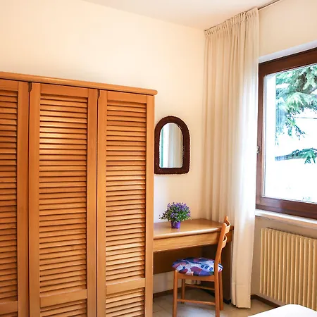 Il Cedro مالتشيزينيه