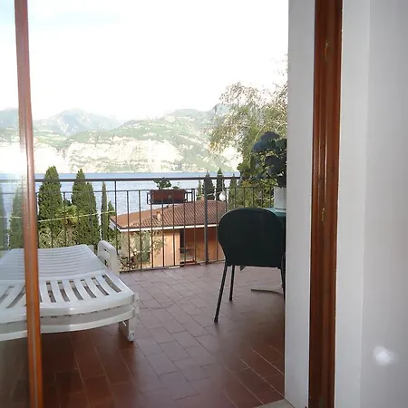 Il Cedro 4*
