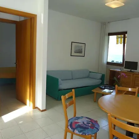 Il Cedro 4* مالتشيزينيه