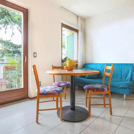 Il Cedro مالتشيزينيه