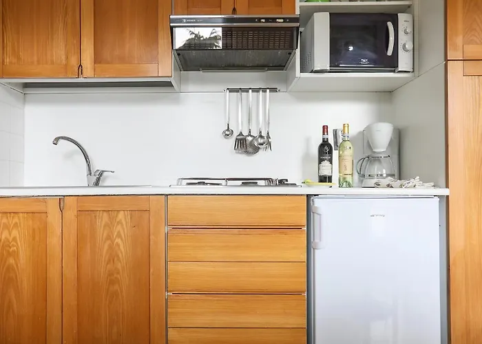 Il Cedro 4* Мальчезине