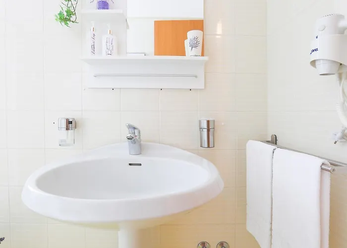 Apart-hotel Il Cedro 4*